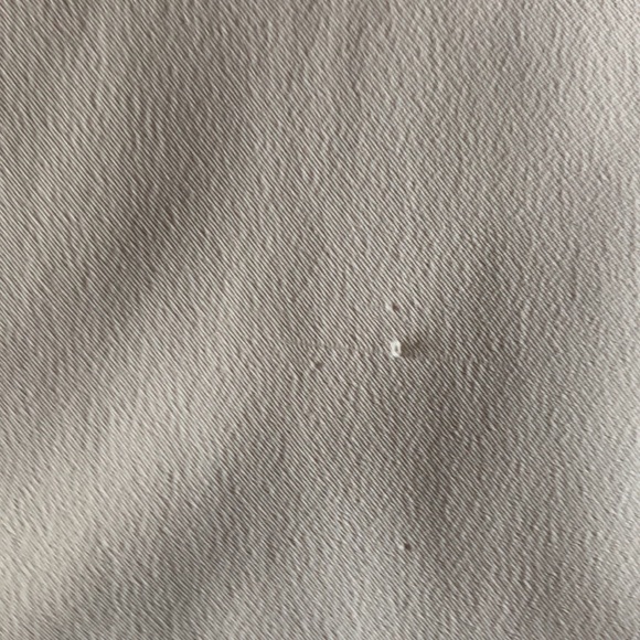 Nike Dri-Fit Khaki Golf Pants - Picture 6 of 6